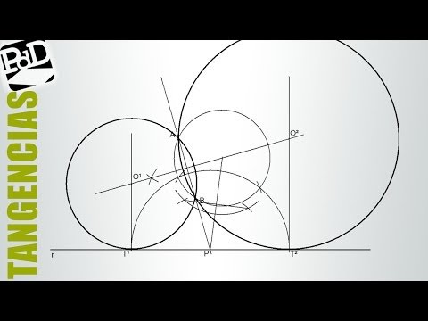 Vídeo: Com Dibuixar Una Línia Recta A Través De Dos Punts