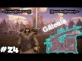 ASKA Romania | Gameplay | Ep 24 | Mici Update'uri