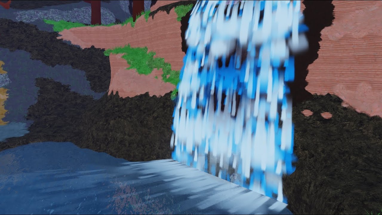 Current origin spawn glitch issue. Here’s how to get around it till it’s fixed! ⚠️Read description⚠️