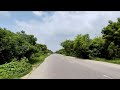 jiyanpur to latghat road