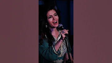 شارة هانتر بصوت الفنانة رشا رزق 