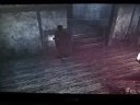 Fatal Frame 3 Kei How to get the "Alternate" Ending