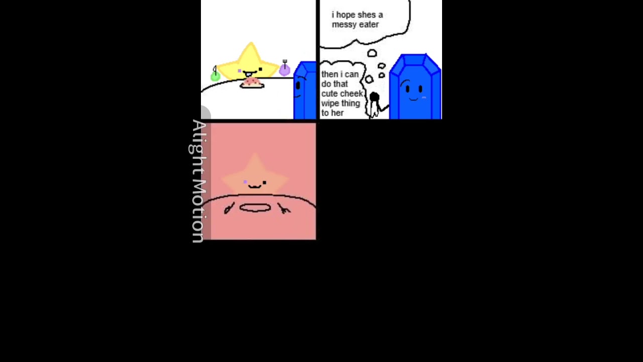 OMG WHAT DID YT DO TO THE QUALITY😭😭😭 