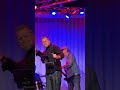 Tribute to Totta Näslund Play The Blues For You.