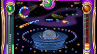 Peggle Radical