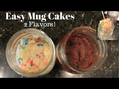vanilla-mug-cake-recipe-(+-chocolate)-|-how-to-make-cake-in-a-microwave