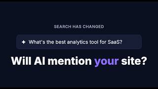 AEO Byte for your Website: What Is llms.txt Get Your Website Found by AI