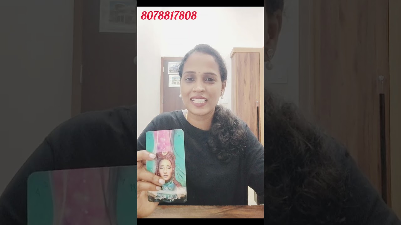  നിങ്ങളിൽ നിന്നും അകന്നു നിൽക്കുന്നത് താൽക്കാലികം മാത്രമാണ് 🥰നിങ്ങളെ മറന്നു ജീവിക്കാൻ കഴിയില്ല ❤️😍