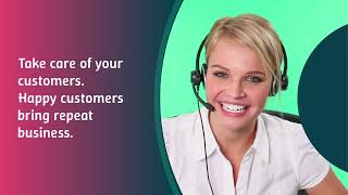 10 Powerful Digital Marketing Tips to Grow Your Business! News