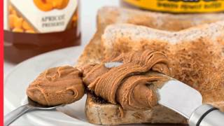 Five Foods that Are Secretly Bad for Your Teeth