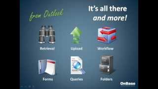 Outlook Forms Workflow