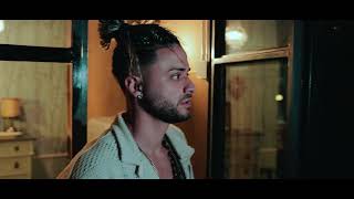 Batta - Perdoname Official Video