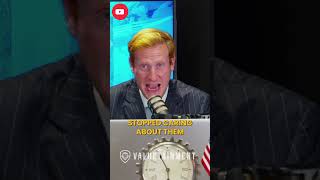 Kate Bosworth And Justin Longs Secret Marriage