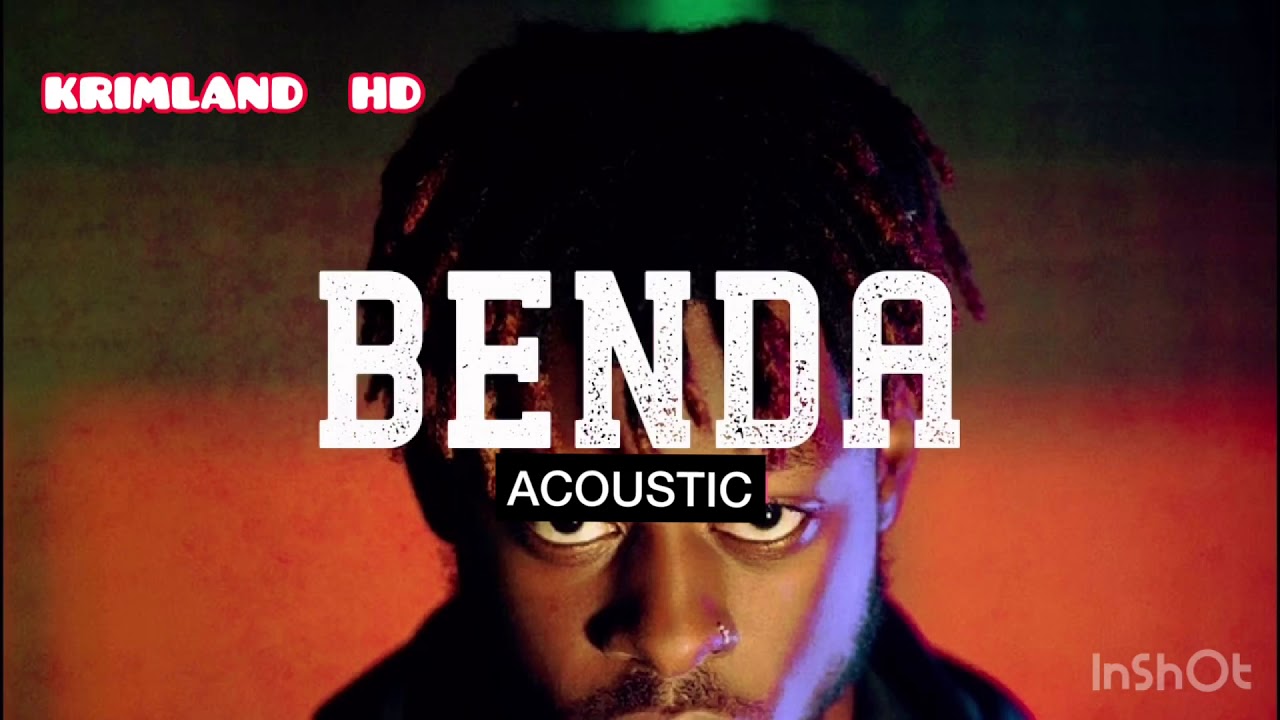 bol mvn benda version acoustic youtube bol mvn benda version acoustic youtube
