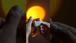 best budget TWS 🔥Small Size, Big Power realme Buds T500 Pro