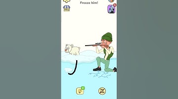 Impossible date 2 game viral game #foryou #subscribe #gaming #imposibledate #shorts #gameplay