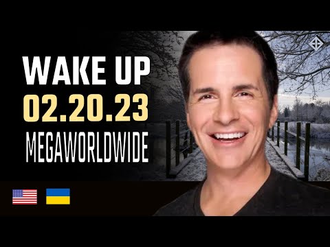 MOTIVATED MONDAY : HAL SPARKS MORNINGS MEGAWORLDWIDE