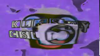 Klasky Csupo In G-Major 148 (Instructions In Description)