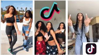 I can't trust NOBODY !!!!