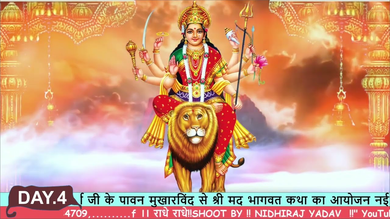 #आचार्य_ब्रजेश_कुलकर्णी_जी_महाराज 💯💯 नगला मोतीनई आबादी फिरोजाबाद#vinesh_yadav_shikohabad म7900399702