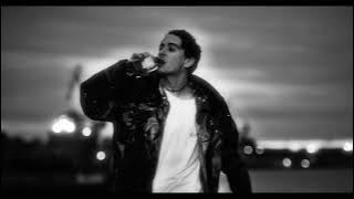 SLAVA MARLOW - ТЫ ГОРИШЬ КАК ОГОНЬ (Slowed   Reverb) (Best version)