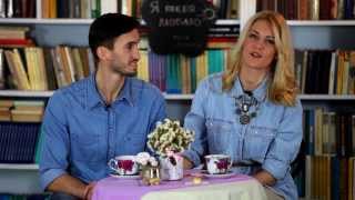 Организация свадьбы Simonna Wedding - Ольга и Виктор