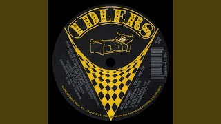 Here We Go Again (12" Version)