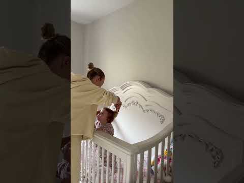 30 minute reset (or an attempt at one🤪) 🧹🫧 #home #mumlife #cleaning