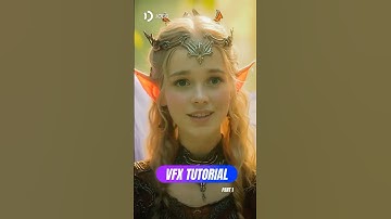 Can AI Create Epic Short Films Now?