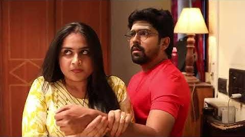 Siragadikka Aasai | Episode Serial Promo | 1st February 2025