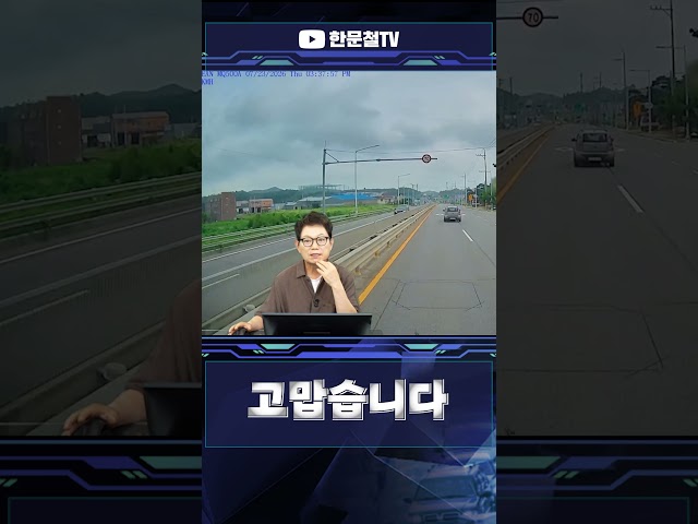 #5668. 감사합니다