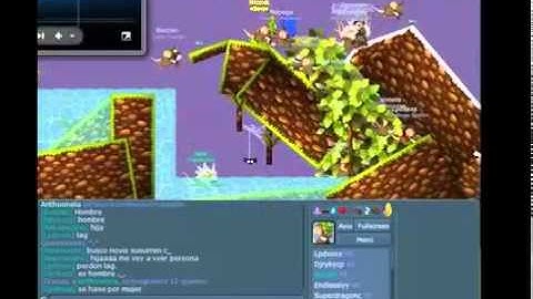 transformice Valentine