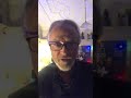 Capture de la vidéo Steve Kilbey - Instagram Show - 23Rd August 2021