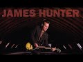 Believe Me Baby by James Hunter