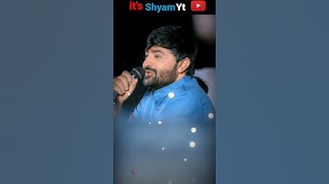 😎💵માલ હે તો મોહોબત્ત હે....💯 devayat khavad status | Devayat khavad new dailog | new status