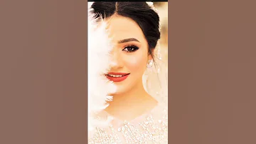 عليكي عيون فرح محمد حوارات والاء حوارات 