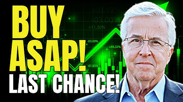 5 Quantum Computing Stocks That Are Hot Again After Microsoft Game-Changing Majorana 1