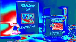 Tchibo Logo (2000) Effects [MTS Csupo Effects HYPEREXTENDED]