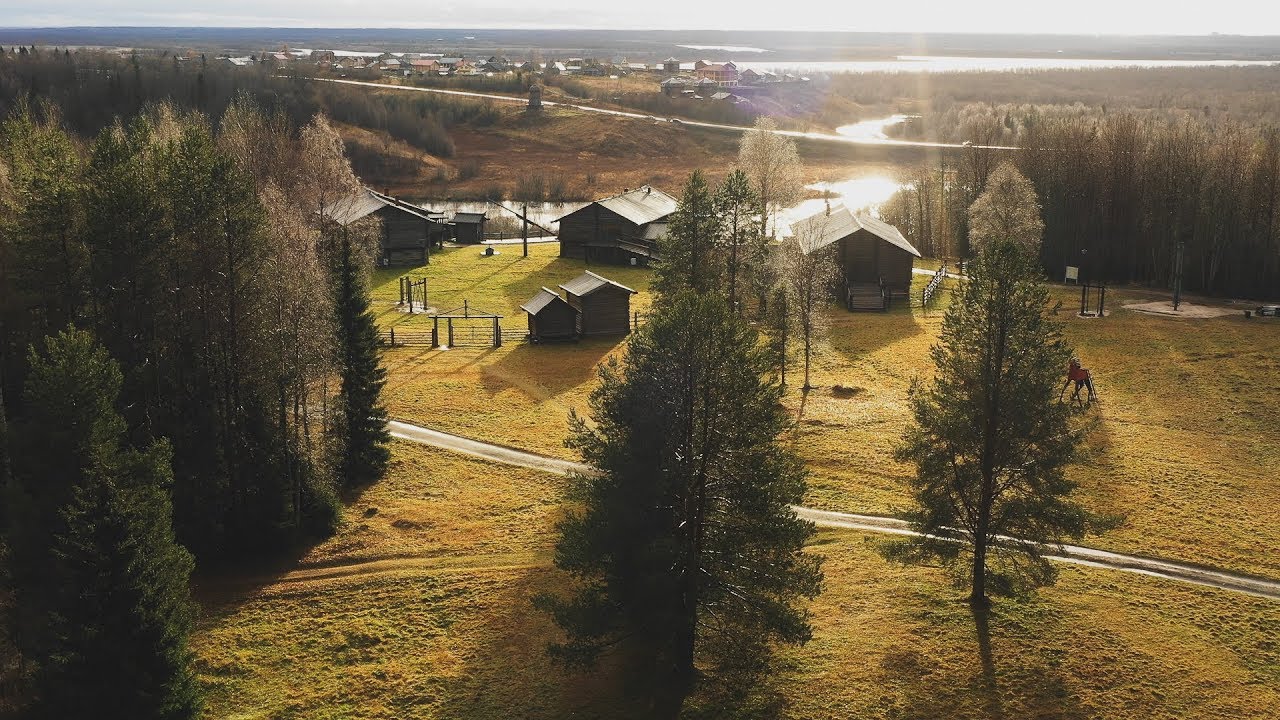 Онега норвежский прогноз. Онега Новосибирск фото. Городской парк Онега Архангельская область. Октябрьский Онега дорога. Жу Онега.