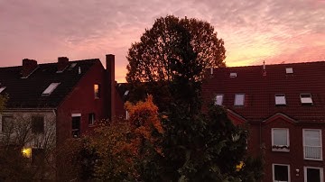 Indie DevLog: Stealth #9 - New UI Concept