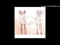 fakemink x xaviersobased type beat