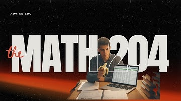 AUB MATH 204: The Math of Arguments | Master Logical Validity, Truth Tables & Rules of Inference