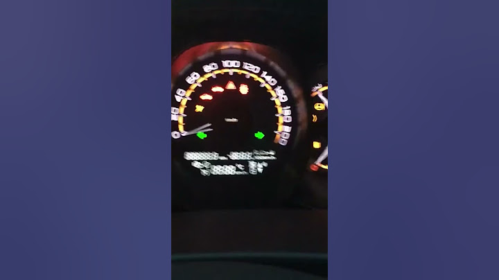 CVT Лада Веста, как просигнализирует о перегреве вариатора!!!