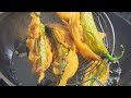 Types of bajji recipies || 7 bajji series || Crispy Evening snacks 😋 || #Soniyakonduri 