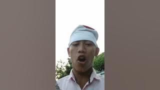 #Video #StoryWA Video pendek story WA vlog lucu gokil abis