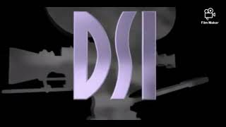 Delphine Software International Logo (2002)