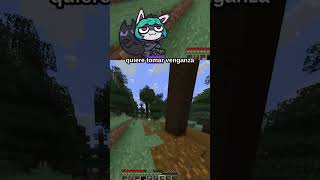bel eres cruel, le aplicaste una batman| #belagetv on #Twitch #clips #pngtuber #humor