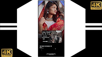 singer ghanshyam rathva new timli 2023 aadivasi dj remix timli 2023 mahesh nargawa new timli 2023