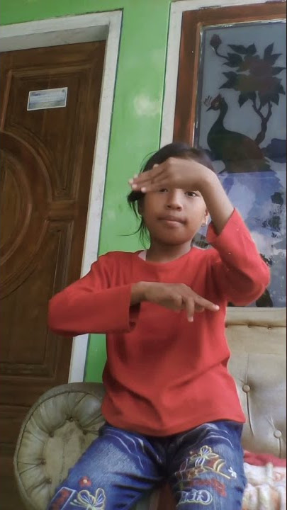 dj jijik sama kamu