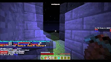 Necro Glitch Abuse- MCCTF.com